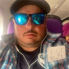 David Crisafulli MP posted