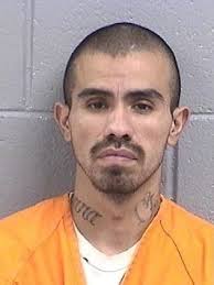 Andrew Tenorio's Instagram, Twitter & Facebook