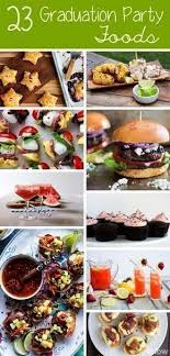 Dec 12, 2019 · 40+ graduation party food ideas and themes 2020 1. Graduation Celebration Fun Abschluss Abschlussfeier Graduation Food Abschluss Abschlussfeier Gradua In 2020 Graduation Party Foods Grad Party Food Graduation Food