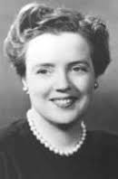 And then there's actress frances bavier who had been acting on stage, film and tv for 40 years before playing aunt bee on the andy griffith show, yet that was the way people thought of her for. She Ain T Aunt Bee Cranks My Tractor