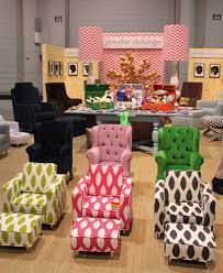 Check spelling or type a new query. New Toddler And Nursery Furniture From Jennifer Delonge
