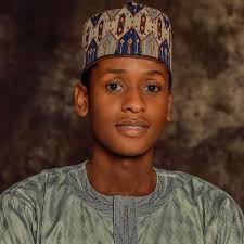 Qarii Adam (@amer.adamcydantata) • Facebook