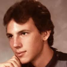 Troy Reynolds Obituary (1966