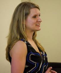 Language, Literacy, and Culture Doctoral Program by UMBC