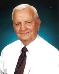 John Reese Kummer Obituary January 30, 2025