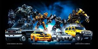 Transformers – Top 5 Autobots That Didn'T Deserve To Die In The Movies –  Sacred Icon