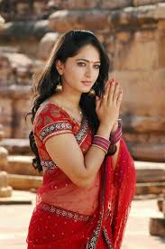 Watch the vedam full movie. Anushka Shetty Exclusive Saree Images Facts N Frames Movies Music Health Tech Travel Books Education Wallpapers Videos