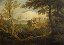 We did not find results for: William Linton Artist Wikipedia