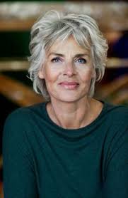 77 Hair, hair ideas in 2024