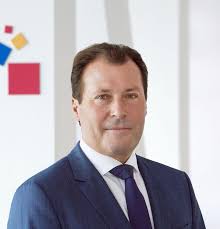 Kocherlebnis bei Schafferer in Freiburg