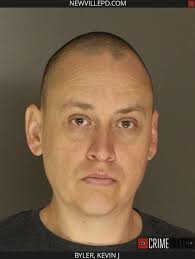 Centre County inmate found dead in cell, PSP to investigate