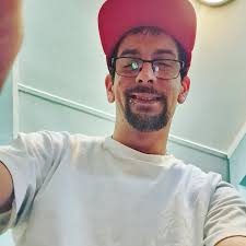 Brandon McCue (@mccue.b) • Instagram photos and videos