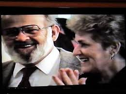 Jane Mahler Obituary (2020)