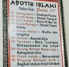 Pin Di Agama