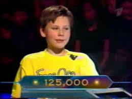 игра кто хочет стать миллионером играть онлайн бесплатно для детей Kto Hochet Stat Millionerom 14 Sentyabrya 2002 Youtube
