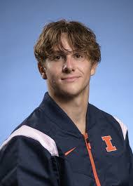 Frank Rosch's Instagram, Twitter & Facebook