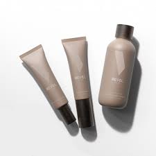 Beauty at the fragrance shop‏ @beautyattfs 4 дек. Best Men S Skincare Brands 2020 Best Grooming Brands For Men Rolling Stone