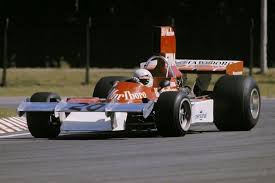 Extreme Formel 1 Aerodynamik Schluss Mit Dem Flugel Wahnsinn Formel 1 Formel 1 Wagen Rennsport