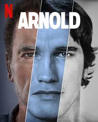 You've built a remarkable family. A thriving business. A life rich with  purpose. But here's the truth: your story won't tell itself — and time does  not pause. 💬 We often hear: “