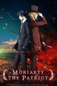 Désormais, tout le monde veut les voir en prison, ou encore mieux, morts. Animes Vf Vostfr Du Genre Enquete En Ddl Et Streaming