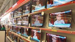 Check spelling or type a new query. Altex A Reamenajat Magazinul Din Satu Mare Jurnalul De Afaceri