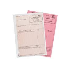 Vorsicht glas klebeband packband rot mashpaper de. Technik Von Mashpaper Gunstig Online Kaufen Bei I Love Tec De