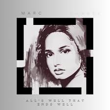 why don't you love me anymore?