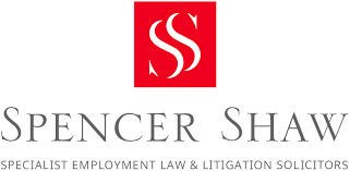 167 Reviews of Spencer Shaw Solicitors Limited rated 4.9/5 in Birmingham | ReviewSolicitors