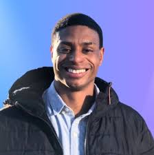 Passed GMLE exam with 91%: Supervised learning wins