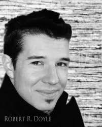 Robert Doyle