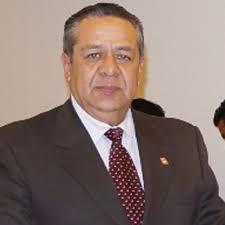 Anibal Robles Ocampo (@AnbalRobles)