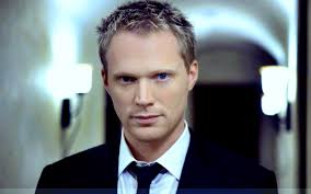 Paul bettany is an english actor. Transcendence Casts Paul Bettany And Rebecca Hall