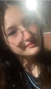 Zehirlenen anne ve 3 evladı öldü, Hatay’da zehirlenen anne ve 3 evladı  hayatını kaybetti, babanın hastanedeki tedavisi sürüyor. , Olay, İskenderun  ilçesi Cebike Mahallesi’nde yaşandı. Yakınlarının ...