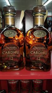 Pin On Whisky