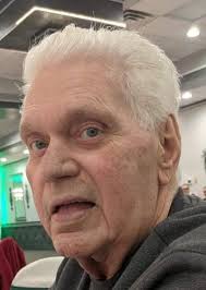 Darrell Hanza's father in law passed away. Prayers for Cindy and the  Johnsey family 🙏🙏