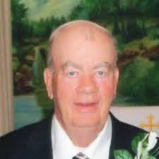 Crewe Burkeville Journal Memorials and Obituaries