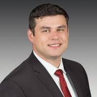 Joe Knipp Email & Phone Number