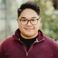 Sharon Knutson Email & Phone Number