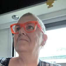 Let's welcome our new members: Jenn Dolden, Mikaela Khalid, Elaine Maher,  Pati Cornelius, Kat Smith, Mackenzie Coleman, Tonja Aitken, Janet Southall,  Susan Kempley, Lisa Adams Parks, Debbie Skinner, Tina Duelley Stainbrook,  Jane