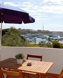Appartamenti, residence e villette a lampedusa per le tue vacanze, chiedi ora un affitto appartamenti, villette e case vacanze a lampedusale tue vacanze a lampedusa. I Migliori 30 Affitti Per Le Vacanze A Lampedusa In Base A 3 697 Recensioni Su Booking Com