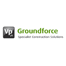 Groundforce is a family owned business founded in 2004 by dave hoffman and consists of a talented group of tradesmen, superintendents and project managers. Groundforce