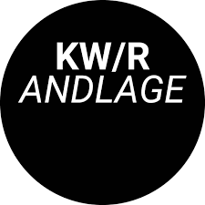 The kw 3 way clubsport coilover for the new bmw m2 is a consistent implementation of the successful. Home