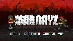 Si te has cansado de jugar a free fire o quieres probar cosas nuevos, revisa nuestro listado con los mejores juegos parecidos a free fire. Juegos De Animes Offline Parecidos A Free Fire Los Mejores Juegos Parecidos A Free Fire Todofreefire Free Fire Battlegrounds E Um Jogo Gratis Para Celular Android E Iphone Ios Desenvolvido
