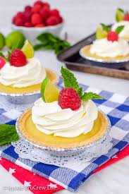 Qvc has recipes for all your cooking needs. 60 Best Easy No Bake Desserts Best Recipes For No Bake Treats