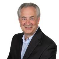 20+ "Mccartney, Cpa" profiles