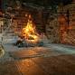 Appalachian Foodways Tour event image