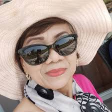 The University of the Visayas