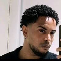 40+ "Maslah Ali" profiles