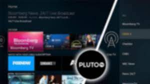 The guide is available both on pluto website or in apps. Pluto Tv It S Free Tv Guide Fur Android Apk Herunterladen