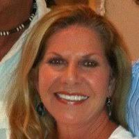 Carolyn Collins Email & Phone Number